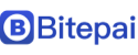 bitpie下载安卓